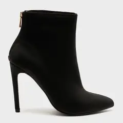 MOSSIMO - Botines Mujer Didita