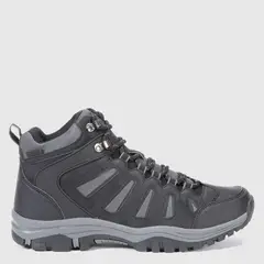 MOUNTAIN GEAR - Tenis Hombre Outdoor Bontynalt