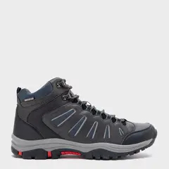 MOUNTAIN GEAR - Botas Hombre Outdoor Bontynalt