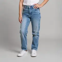 YAMP - Jean Niña