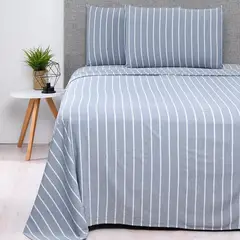 MICA - SABANA CATI RAY AZ KN