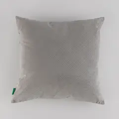 BENETTON - Cojín Cordu Bur 45 x 45 cm