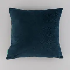 BENETTON - Cojín 45x45cm