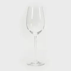 SCHOTT ZWIESEL - Copa de cristal Schott Zwiesel: para vino 6 piezas