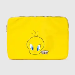 undefined - Forro de Computador Twetty