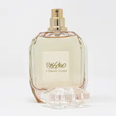 MOSSIMO - Perfume Mujer Fragancia By Daniela Ospina 100 Ml EDP