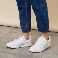 DIADORA - Tenis Mujer Moda Court7