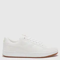 DIADORA - Tenis Mujer Moda Court7
