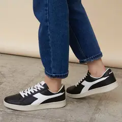DIADORA - Tenis Mujer Moda Court7