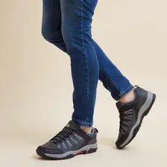 MOUNTAIN GEAR - Tenis Hombre Outdoor Bontyn2