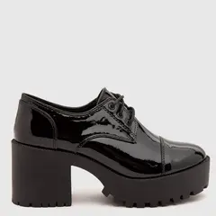 SYBILLA - Zapatos Casuales Carolin Mujer - Zapatos Mujer