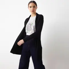 BASEMENT - Cardigan para Mujer