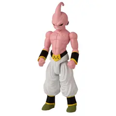 DRAGON BALL - Figura de acción Majin Bu