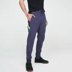 ECKO - Jogger para Hombre