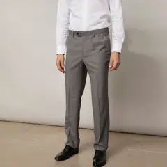 CHRISTIAN LACROIX - Pantalón Chino Hombre