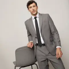 CHRISTIAN LACROIX - Blazer Hombre