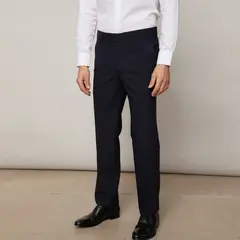 CHRISTIAN LACROIX - Pantalón de vestir Hombre