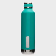 BENETTON - Termo Acero inoxidable 0.77 lt