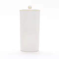CASA CANTABRIA - Contenedor Cerámica 27 cm