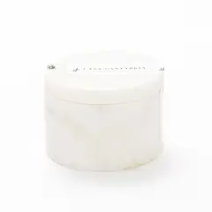 CASA CANTABRIA - Saleros de cocina Mármol