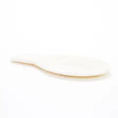 CASA CANTABRIA - Porta cubiertos 3 x 17 cm