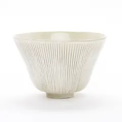 CASA CANTABRIA - Bowl Cerámica 13 x 21 cm