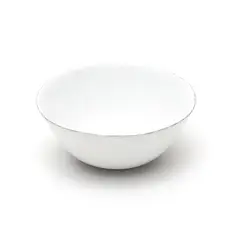 CASA CANTABRIA - Bowl Cerámica Marsella 5.5 x 14 cm