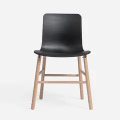 MICA - Silla de Comedor Moderna (Incluye 1 Silla) Florida - Mueble