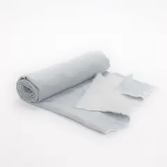 CASA CANTABRIA - Manta Lino 130 x 180 cm