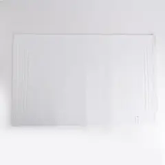 CASA CANTABRIA - Tapete de baño 50 x 80 cm Classic