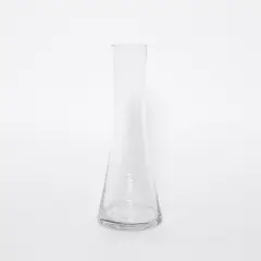 MICA - FLORE BOTELLA 12.5X40CM