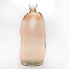 CASA CANTABRIA - Florero Vidrio 73 x 34 cm