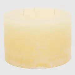 CASA CANTABRIA - Vela Parafina 15x10 cm