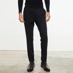 WOLF & HANK - Pantalón Chino Hombre Slim