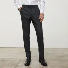 WOLF & HANK - Pantalón Chino Hombre Slim