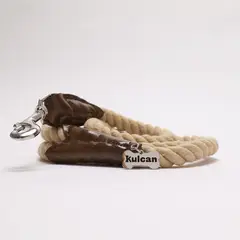 KULCAN - Correa para Perro