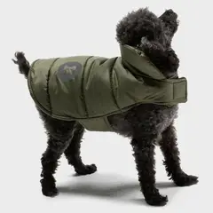 KULCAN - Chaleco para Perro Pequeño