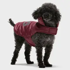 KULCAN - Chaleco para Perro Pequeño