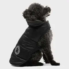 KULCAN - Chaleco para Perro Pequeño