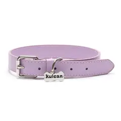 KULCAN - Collar para Perro Pequeño