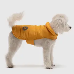 KULCAN - Chaleco para Perro Mediano