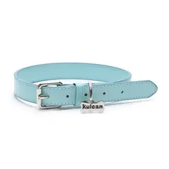KULCAN - Collar para Perro Grande