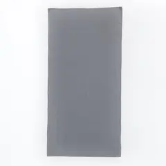 BENETTON - Toalla de playa 250 g MICROFIBRA AZ 80 x 160 cm