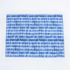 SYBILLA - Toalla de playa Mar 200 g 120 x 160 cm