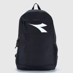 DIADORA - Maleta deportiva 21lt Hombre
