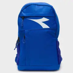 DIADORA - Maleta deportiva 21lt Hombre