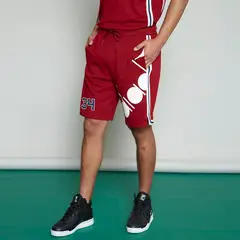 DIADORA - Pantaloneta para Hombre