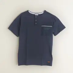 CONIGLIO - Camiseta para Niño