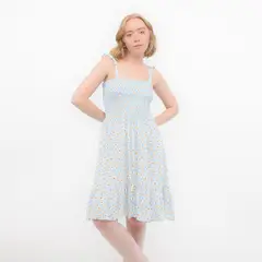 ELV - Vestido Para Niña