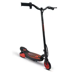 SCOOP - Patineta Eléctrica para Niños 15km/h